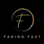 Fading Fast (Explicit)