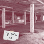 Vm