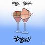 Tragos (feat. Bajo Zero) [Explicit]