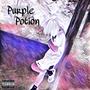 purple potion! (Explicit)