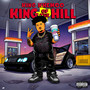 King Of The Hill (Explicit)