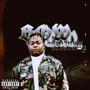 BOW (Explicit)