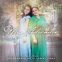 Mi Adorador (feat. Tamara Yambo)