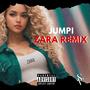 Zara (Remix) (feat. Valley) [Explicit]