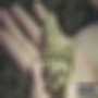 1 By 1 (Explicit)