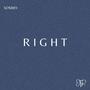 Right (Explicit)