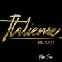 Italiense Brand