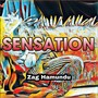 Sensation (Explicit)