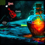Love Potions and Charms (Explicit)