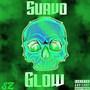 GLOW (Explicit)