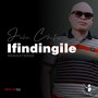 Ifindingile