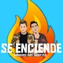 Se Enciende (feat. Daddy Flow)