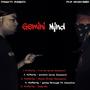 Gemini Mind (Explicit)