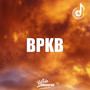 BPKB