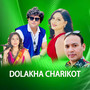 Dolakha Charikot