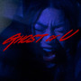 GHOST OF U (Explicit)