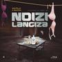 Ndizilangiza (Explicit)