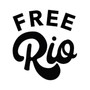 Free Rio (Explicit)