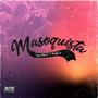 Masoquista