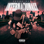 Internacionaly (Explicit)