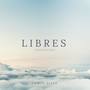 Libres ((Versión Estudio))