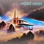 Most High