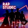 Rap studec