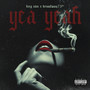 Yea Yeah (Explicit)