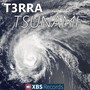 Tsunami