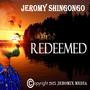 REDEEMED