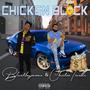 Chicken Block (Explicit)