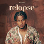 Relapse (Explicit)