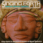 Singing Earth