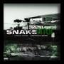 Snake ***** (feat. Abstraxt Domo) [Explicit]