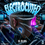 Electrocuteo