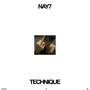 NAY7 TECHNIQUE (Explicit)