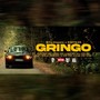 GRINGO