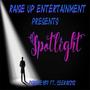 SPOTLIGHT (feat. CeeKay212) [Explicit]