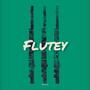 Flutey