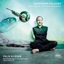 Peer Gynt Suite No. 2, Solveigs Song