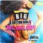 Big Bottom Girls (Explicit)