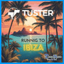 Running To Ibiza