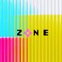 Zone (feat. Joshua WK)