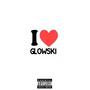 WE LUV GLOW (Explicit)