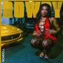 ROWDY (Explicit)