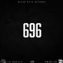 696 (feat. Amanito)