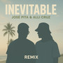 Inevitable (Remix)