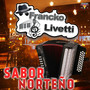 Sabor Norteño