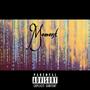 Moment(808vybz & Brchy) [Explicit]