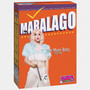 MaraLago (Explicit)